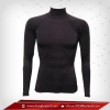 เสื้อรัดรูป, Body Fit รุ่นไมโคร