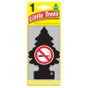 Little Trees กลิ่น Crisp'n Cool (No Smoking)