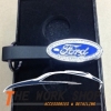 Key ring FORD - พวงกุญแจฟอร์ด
