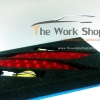 LED Reflector for Sonata ( ไฟส่องด้านหลัง LED )