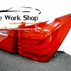 Tail Lamp for Cruze BMW Style ( ไฟท้าย แบบ BMW )
