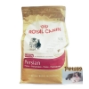 Royal Canin Persian Kitten