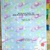 หนังสือเรียน Introduction to SEQUENCING and SCHEDULING