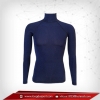 ความหมาย Rash Guard / Base Layer Body Fit / เสื้อรัดกล้ามเนื้อ / เสื้อรัดรูป