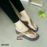 งานสไตล์ฟิทฟลอบ พื้นตัวใหม่ นิ่มสวยเลิศ