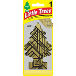 Little Trees กลิ่น Gold