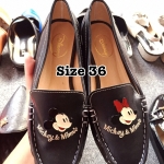 รองเท้าลดราคาจ้า !!!