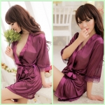 ชุดนอนเซ็กซี่