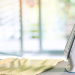 รับซื้อเครื่องใช้ไฟฟ้ามือสอง รับซื้อเตารีด รับซื้อตู้อบ รับซื้อเครื่องดูดฝุ่น รับซื้อเครื่องทำน้ำอุ่นใกล้ฉัน ราคาดีที่สุดในสามโลก บริการรับส่งถึงหน้าบ้าน ไม่ต้องเดินทางให้เหนื่อย มีทีมบริการทั่วประเทศไทย line @asis.co.th