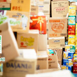 รับซื้อของเลิกกิจการ รับเหมาสินค้าค้างสต็อก รับซื้อสินค้าเลิกกิจการ รับซื้อสินค้าค้างสต๊อก รับซื้อสินค้าผลิตเกิน รับซื้อสินค้าเก่าเก็บ ใกล้ฉัน ราคาดีที่สุดในสามโลก บริการรับส่งถึงหน้าบ้าน ไม่ต้องเดินทางให้เหนื่อย มีทีมบริการทั่วประเทศไทย line @asis.co.th