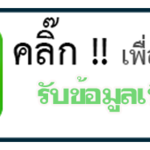 ห้องน้ำเคลื่อนที่ โทร 082-8635983 รถห้องน้ำ รถห้องน้ำเคลื่อนที่ รถห้องน้ำให้เช่า สะอาด สวยหรู ดูดี