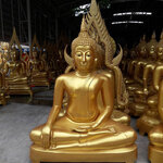 ใพระพุทธรูป โทร 098-1682236 พระประธาน พระเกจิ ทุกแบบ ด้วยคุณภาพงานที่ปราณีต