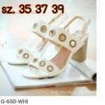 รองเท้าลดราคาล้างสต๊อค