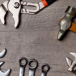 รับซื้อเครื่องมือช่าง รับซื้อกระดาษทราย รับซื้อลูกหนู รับซื้อใบลูกหนู รับซื้อเครื่องขัดกระดาษทรายใกล้ฉัน ราคาดีที่สุดในสามโลก บริการรับส่งถึงหน้าบ้าน ไม่ต้องเดินทางให้เหนื่อย มีทีมบริการทั่วประเทศไทย line @asis.co.th