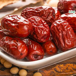 รับซื้อพุทราจีน รับซื้อชะเอม รับซื้อเม็ดเก๊กฮวย รับซื้อเม็ดพุดจีน รับซื้ออัญชันแห้ง รับซื้อใบเตยแห้ง รับซื้อดอกคำฝอย รับซื้อมะตูมแห้ง รับซื้อลำไยแห้ง รับซื้อกระเจี๊ยบแห้ง ใกล้ฉัน ราคาดีที่สุดในสามโลก บริการรับส่งถึงหน้าบ้าน ไม่ต้องเดินทางให้เหนื่อย มีทีมบ