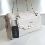 กระเป๋าถือ สะพาย ทรงหมอน