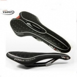 เบาะจักรยาน VADER รุ่น VD-106