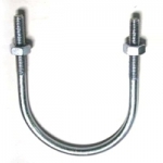 ยูโบลพร้อมน็อต 1"