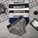 กางเกงในชาย MUNAFIE