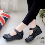 คัชชูเตารีด