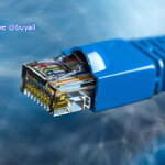 รับซื้อสายแลน รับซื้อสาย Lan รับซื้อสาย Lan Link รับซื้อสายแลน Linkใกล้ฉัน ราคาดีที่สุดในสามโลก บริการรับส่งถึงหน้าบ้าน ไม่ต้องเดินทางให้เหนื่อย มีทีมบริการทั่วประเทศไทย line @asis.co.th