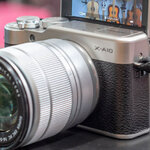 รับซื้อกล้อง Fuji รับซื้อกล้องดิจิตอล Fuji รับซื้อกล้องดิจิตอลฟูจิ รับซื้อเลยส์กล้อง Fuji รับซื้อเลนส์กล้องฟูจิ ใกล้ฉัน ราคาดีที่สุดในสามโลก บริการรับส่งถึงหน้าบ้าน ไม่ต้องเดินทางให้เหนื่อย มีทีมบริการทั่วประเทศไทย line @asis.co.th