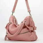 กระเป๋าสาวเซอร์