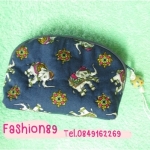 กระเป๋าสตางค์ (purse)