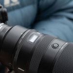 รับซื้อกล้องนิคอน รับซื้อกล้องดิจิตอล Nikon มือสอง รับซื้อกล้องดิจิตอลนิคอนมือสอง รับซื้อเลนส์กล้องดิจิตอล Nikon รับซื้อเลนส์กล้องดิจิตอลนิคอน รับซื้อกล้อง Nikonใกล้ฉัน ราคาดีที่สุดในสามโลก บริการรับส่งถึงหน้าบ้าน ไม่ต้องเดินทางให้เหนื่อย มีทีมบริการทั่วป