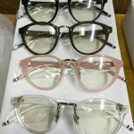 กรอบแว่นเกรดA