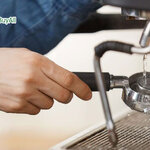 รับซื้อเครื่องคั่วกาแฟ รับซื้อเครื่องชงกาแฟ รับซื้อเก้าอี้ร้านกาแฟ รับซื้อเครื่องชงกาแฟ รับซื้อเก้าอี้ร้านกาแฟ รับซื้อเครื่องบดกาแฟ รับซื้อโชฟาร้านกาแฟใกล้ฉัน ราคาดีที่สุดในสามโลก บริการรับส่งถึงหน้าบ้าน ไม่ต้องเดินทางให้เหนื่อย มีทีมบริการทั่วประเทศไทย l