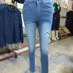 กางเกงไซส์ใหญ่