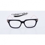 กรอบแว่นทรงเหลี่ยม