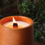 รับซื้อเทียนหอมในถ้วย รับซื้อเทียนหอม รับซื้อเทียนหอมอโรม่า รับซื้อเครื่องพ่นน้ำมันหอมระเหย รับซื้อเครื่องพ่นอโรม่า รับซื้อครื่องกลั่นน้ำมันหอมระเหย ใกล้ฉัน ราคาดีที่สุดในสามโลก บริการรับส่งถึงหน้าบ้าน ไม่ต้องเดินทางให้เหนื่อย มีทีมบริการทั่วประเทศไทย lin