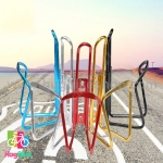 ขากระติก อลูมิเนียม คละสี