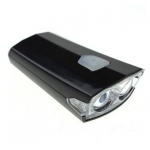 ไฟหน้าจักรยาน RAYPAL รุ่น RPL-2251 ชาร์ต USB สว่างมาก