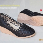 คัชชูเรียบหรูดูดี