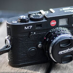 รับซื้อกล้องไลก้ามือสอง รับซื้อกล้องดิจิตอล Leica มือสอง รับซื้อกล้องดิจิตอลไลก้ามือสอง รับซื้อเลนส์กล้องดิจิตอล Leica ใกล้ฉัน ราคาดีที่สุดในสามโลก บริการรับส่งถึงหน้าบ้าน ไม่ต้องเดินทางให้เหนื่อย มีทีมบริการทั่วประเทศไทย line @asis.co.th