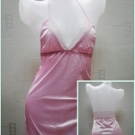 ชุดนอนเซ็กซี่