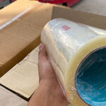 รับซื้อสก็อตเทปกระดาษ รับซื้อสก็อตเทป รับซื้อสก็อตเทปใส่ใกล้ฉัน ราคาดีที่สุดในสามโลก บริการรับส่งถึงหน้าบ้าน ไม่ต้องเดินทางให้เหนื่อย มีทีมบริการทั่วประเทศไทย line @asis.co.th