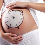 ตอบ 7 เรื่องที่แม่ท้องข้องใจมากที่สุด !!!