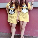 งานแฟชั้นไซส์ใหญ่