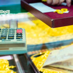 รับซื้อตั๋วจำนำ รับซื้อตั๋วจำนำ ipad รับซื้อตั๋วจำนำ Notebook รับซื้อตั๋วจำนำคอมพิวเตอร์ รับซื้อตั๋วจำนำโดรน รับซื้อตั๋วจำนำแท็บเล็ต รับซื้อตั๋วจำนำ iphone รับซื้อตั๋วจำนำโน๊ตบุ๊คใกล้ฉัน ราคาดีที่สุดในสามโลก บริการรับส่งถึงหน้าบ้าน ไม่ต้องเดินทางให้เหนื่อ