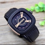 นาฬิกา Kademan