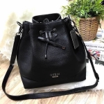 กระเป๋าถือ สะพาย GUESS