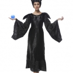 ชุดแฟนซี Maleficent