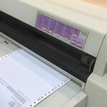 รับซื้อ Printer ดอตแมทริกซ์ รับซื้อปริ้นเตอร์เก่า รับซื้อปริ้นเตอร์ รับซื้อ Printer รับซื้อปริ้นเตอร์ดอตแมทริกซ์ รับซื้อ Printer Dot Matrix รับซื้อปริ้นเตอร์เสีย รับซื้อ Printer เสีย ใกล้ฉัน ราคาดีที่สุดในสามโลก บริการรับส่งถึงหน้าบ้าน ไม่ต้องเดินทางให้เห