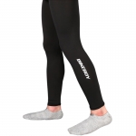 ปลอกขารุ่นมาตรฐาน BIKEBOY