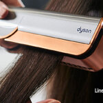 รับซื้อ Dyson รับซื้อไดสัน รับซื้อ Dyson หูฟัง รับซื้อ Dyson เครื่องหนีบผม รับซื้อ Dyson มือสองใกล้ฉัน ราคาดีที่สุดในสามโลก บริการรับส่งถึงหน้าบ้าน ไม่ต้องเดินทางให้เหนื่อย มีทีมบริการทั่วประเทศไทย line @asis.co.th