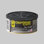 น้ำหอม California Scents กลิ่น Ice แบบกระป๋อง ขนาด 42 กรัม (Car Cents)